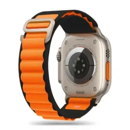 pasek-nylon-pro-do-apple-watch-4-5-6-7-8-se-ultra-42-44-45