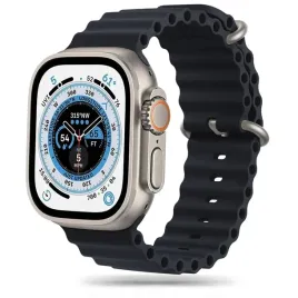 pasek-icon-pro-do-apple-watch-4-5-6-7-8-se-ultra-42-44-45