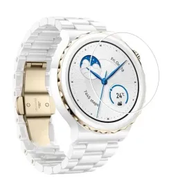 szklo-hartowane-do-huawei-watch-gt-3-pro-43mm