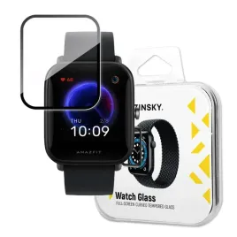 szklo-hybrydowe-do-xiaomi-amazfit-bip-u-czarny