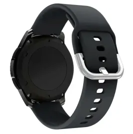 pasek-silikonowy-do-huawei-watch-gt-gt2-gt2-pro-czarny