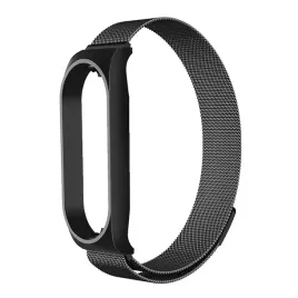 opaska-pasek-metal-braders-do-xiaomi-mi-band-7-czarny