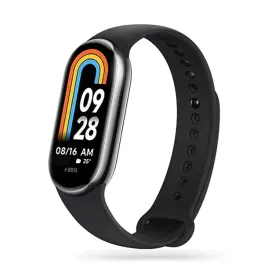 pasek-iconband-do-xiaomi-mi-band-8-8-nfc-black