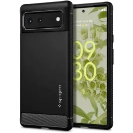 etui-spigen-rugged-armor-do-google-pixel-6