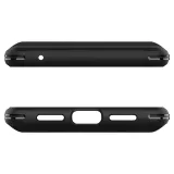 etui-spigen-rugged-armor-do-google-pixel-6
