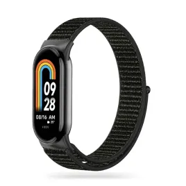 pasek-nylon-do-xiaomi-mi-band-8-8-nfc-black