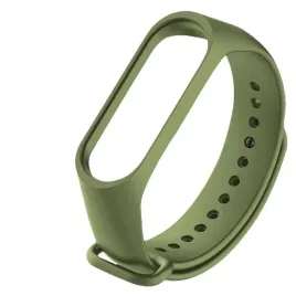 opaska-silikonowa-do-xiaomi-mi-band-4-mi-band-3-zielony-khaki
