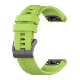 pasek-opaska-do-garmin-fenix-3-3hr-5x-6x-6x-pro-7x-7x-pro-zie