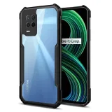 etui-beetle-do-realme-8-8-pro