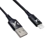 oryginalny-kabel-usb-iphone-5-se-6s-7-100-cm