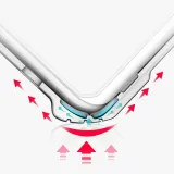 etui-beetle-do-realme-8-8-pro