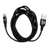 oryginalny-kabel-usb-iphone-5-se-6s-7-100-cm