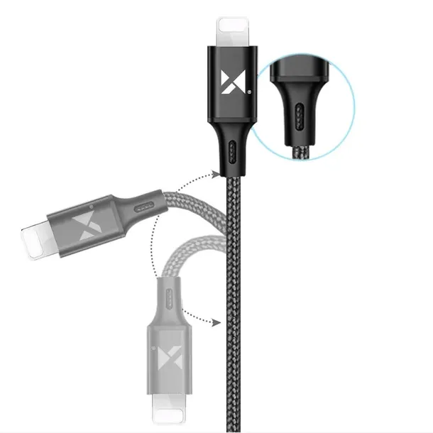 oryginalny-kabel-usb-iphone-5-se-6s-7-100-cm