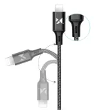 oryginalny-kabel-usb-iphone-5-se-6s-7-100-cm