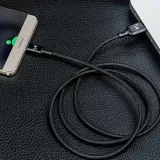 oryginalny-kabel-usb-iphone-5-se-6s-7-100-cm