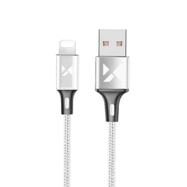 oryginalny-kabel-usb-iphone-5-se-6s-7-100-cm