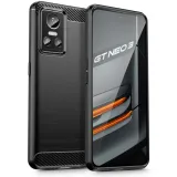 etui-tpucarbon-do-realme-gt-neo-3-black