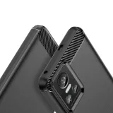 etui-tpucarbon-do-realme-gt-neo-3-black