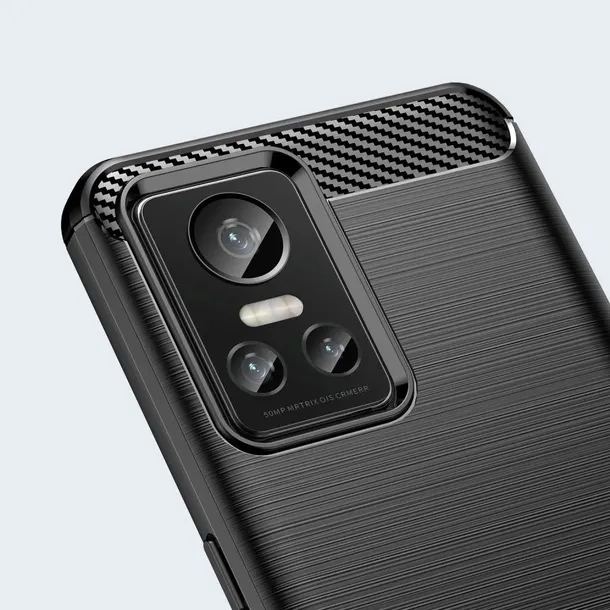 etui-tpucarbon-do-realme-gt-neo-3-black