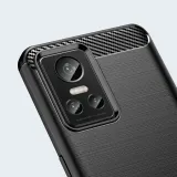 etui-tpucarbon-do-realme-gt-neo-3-black