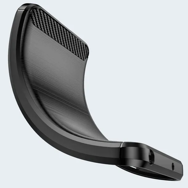 etui-tpucarbon-do-realme-gt-neo-3-black