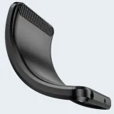 etui-tpucarbon-do-realme-gt-neo-3-black