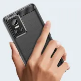 etui-tpucarbon-do-realme-gt-neo-3-black