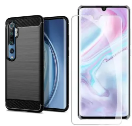 etui-pancerne-szklo-do-xiaomi-mi-note-10-10pro