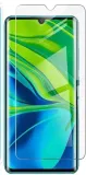 etui-pancerne-szklo-do-xiaomi-mi-note-10-10pro