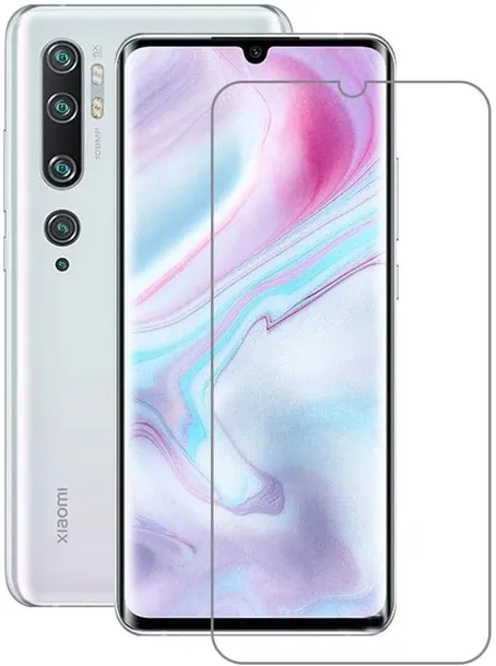 etui-pancerne-szklo-do-xiaomi-mi-note-10-10pro
