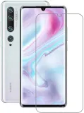 etui-pancerne-szklo-do-xiaomi-mi-note-10-10pro