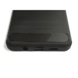 etui-pancerne-szklo-do-xiaomi-mi-note-10-10pro