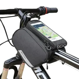 torba-rowerowa-na-rame-odczepiany-pokrowiec-na-telefon-do-65-cala-1-5l-c