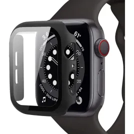 etui-ze-szklem-solid360-do-apple-watch-4-5-6-se-40-mm
