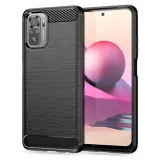 etui-tpucarbon-do-xiaomi-poco-m5s-black