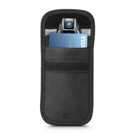 etui-pokrowiec-blokujacy-sygnal-rfid-cross-black