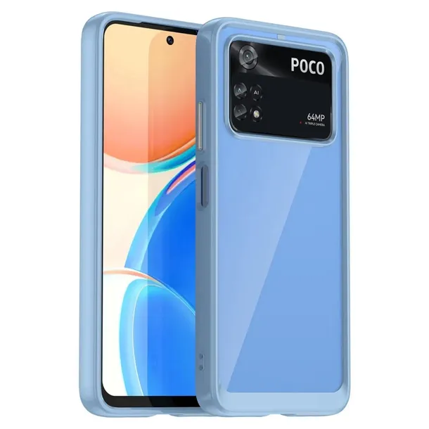 etui-outer-braders-z-ramka-do-xiaomi-poco-m4-pro-niebieski