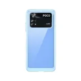 etui-outer-braders-z-ramka-do-xiaomi-poco-m4-pro-niebieski