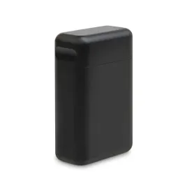 etui-na-kluczyk-z-blokada-sygnalu-klatka-faradaya-v2-black