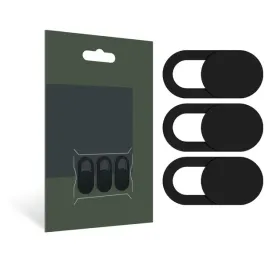zaslepka-na-kamere-3-sztuki-webcam-cover-black