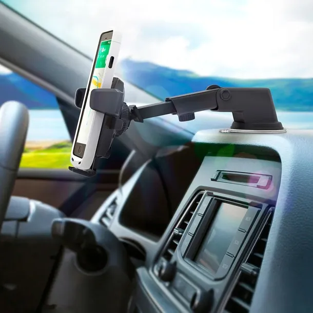 uchwyt-samochodowy-dash-and-windshield-v2-czarny
