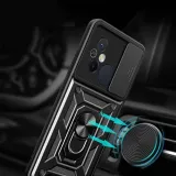 etui-camshield-pro-do-xiaomi-redmi-12c-black