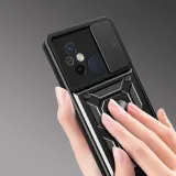 etui-camshield-pro-do-xiaomi-redmi-12c-black