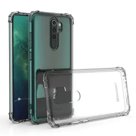 pancerne-etui-anti-shock-do-xiaomi-redmi-9