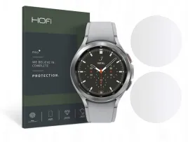 szklo-hartowane-hofi-glass-pro-do-galaxy-watch-4-classic-46mm