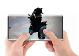 szklo-hartowane-uv-do-samsung-galaxy-note-20