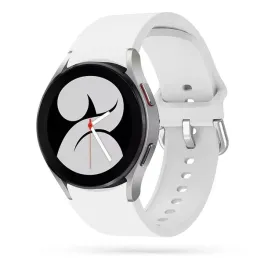 pasek-iconband-do-galaxy-watch-4-40-42-44-46-mm-white