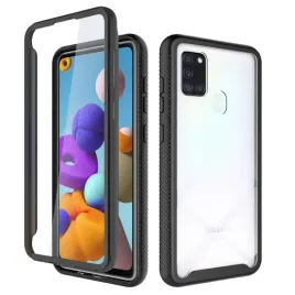 etui-defense-360-do-samsung-galaxy-a21s