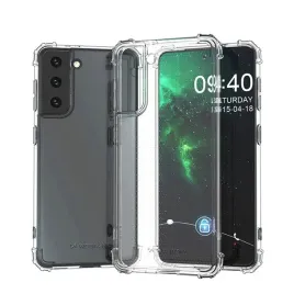 etui-zelowe-a-shock-do-samsung-galaxy-s21-5g