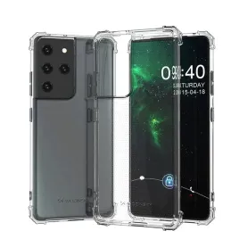 etui-zelowe-a-shock-do-samsung-galaxy-s21-ultra-5g